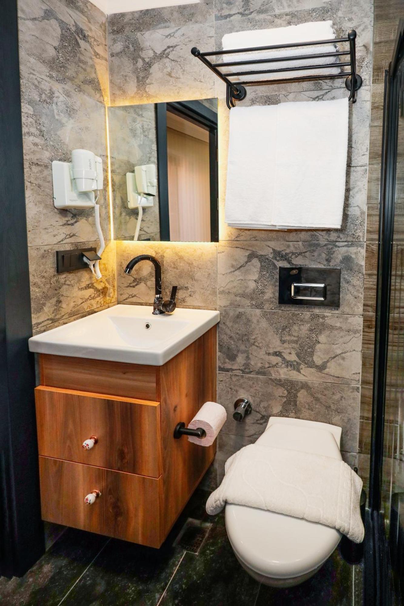 Galata Master Hotel Stambuł Zewnętrze zdjęcie
