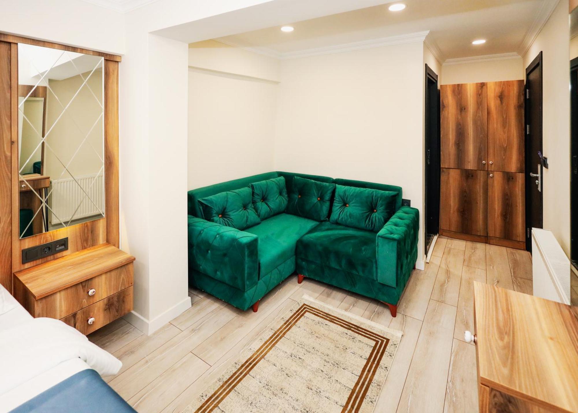Galata Master Hotel Stambuł Zewnętrze zdjęcie