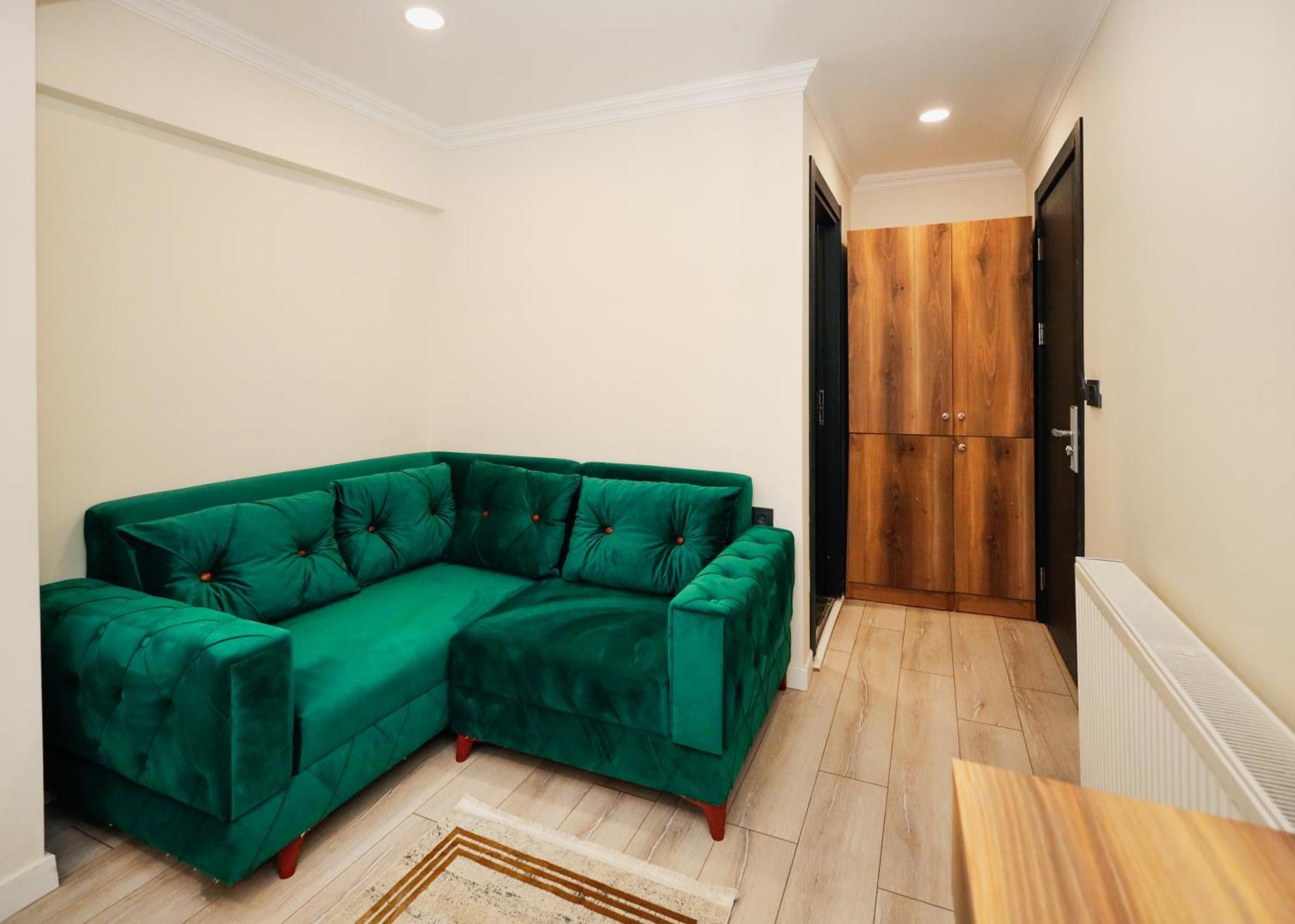Galata Master Hotel Stambuł Zewnętrze zdjęcie