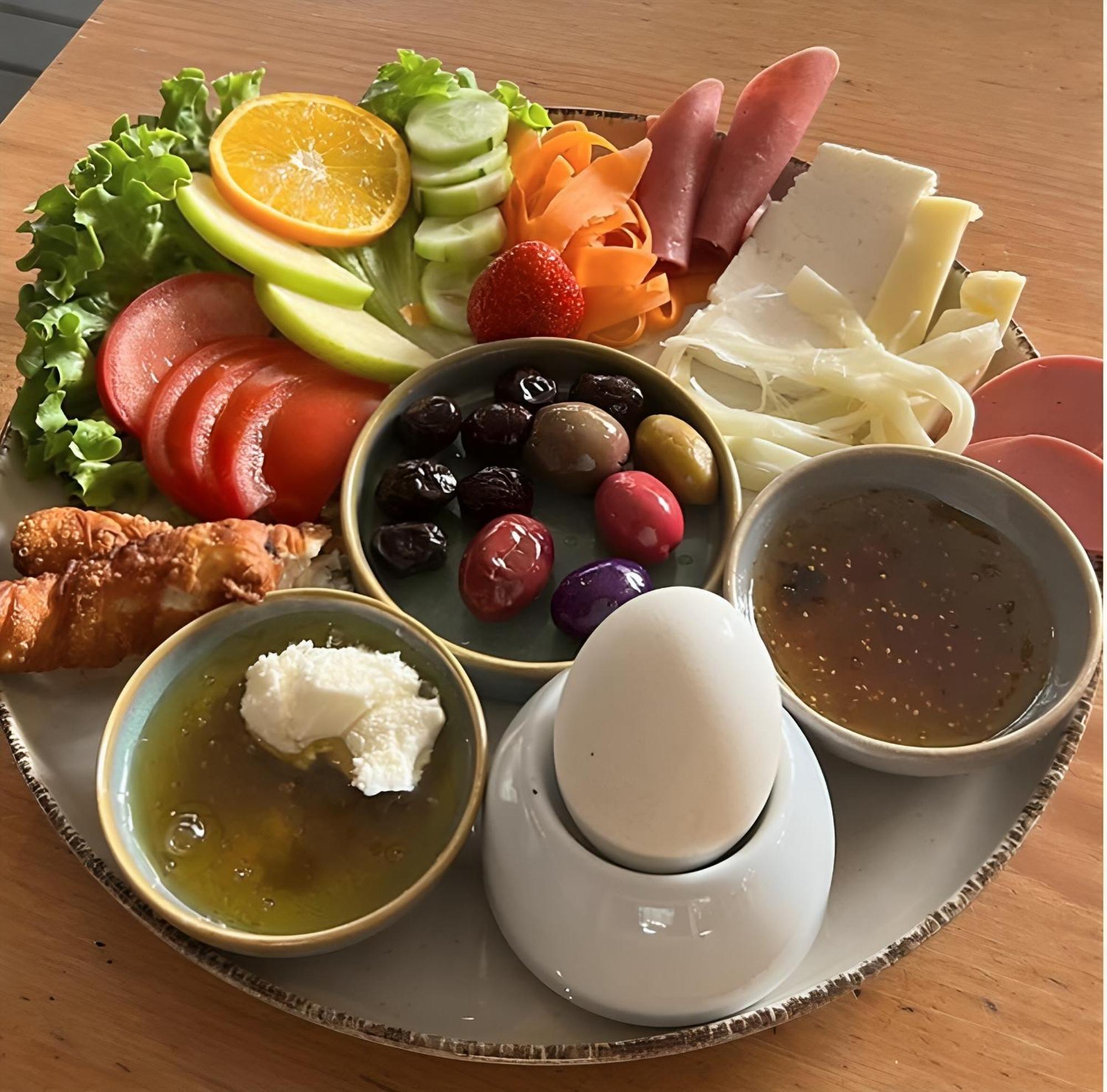 Galata Master Hotel Stambuł Zewnętrze zdjęcie